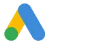 Google Ads
