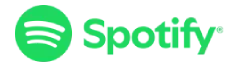 Spotify